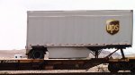 WB Intermodal Frt @ Erie NV -99